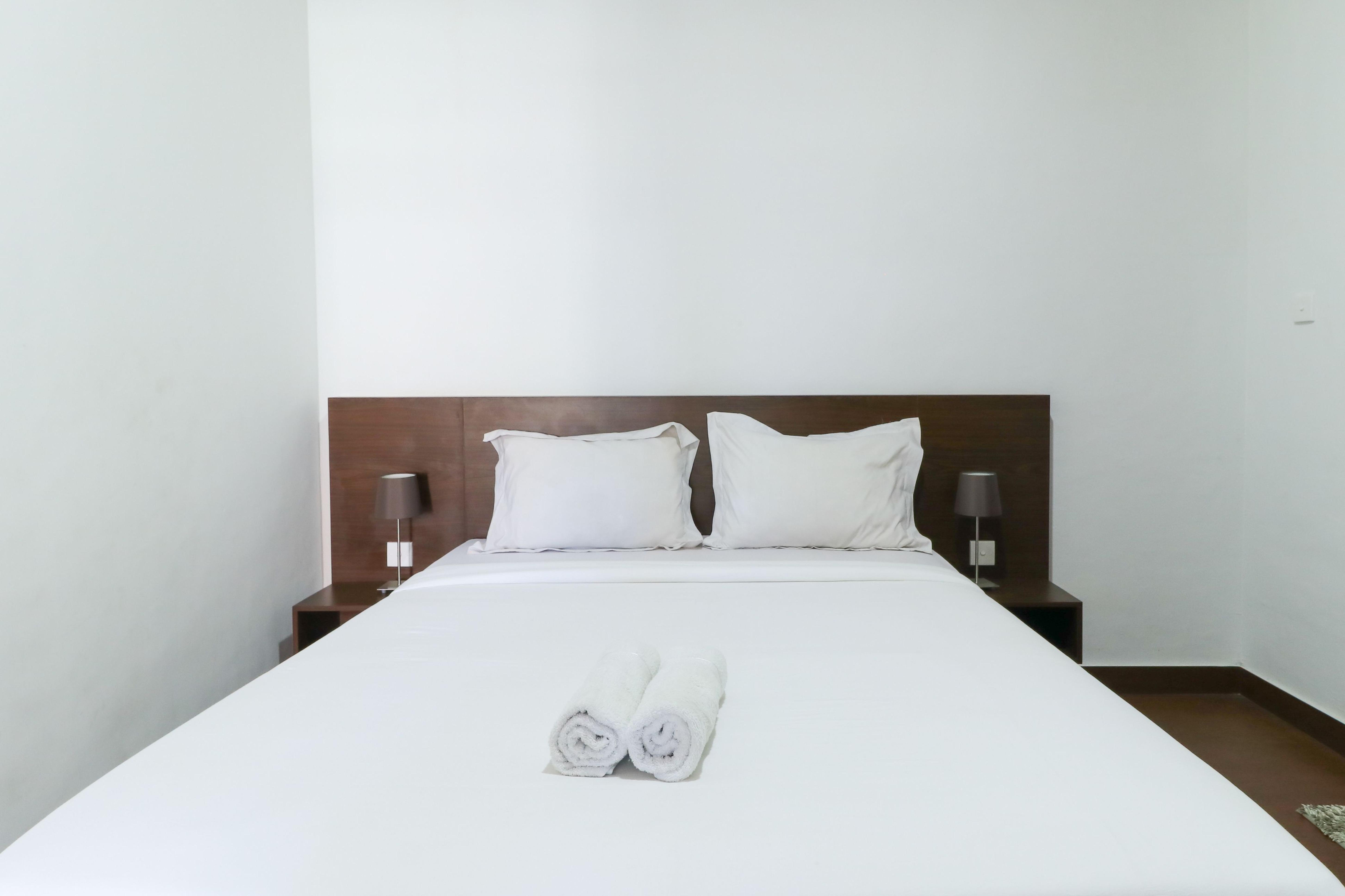 Kak Garden Inn Kuta  Ngoại thất bức ảnh