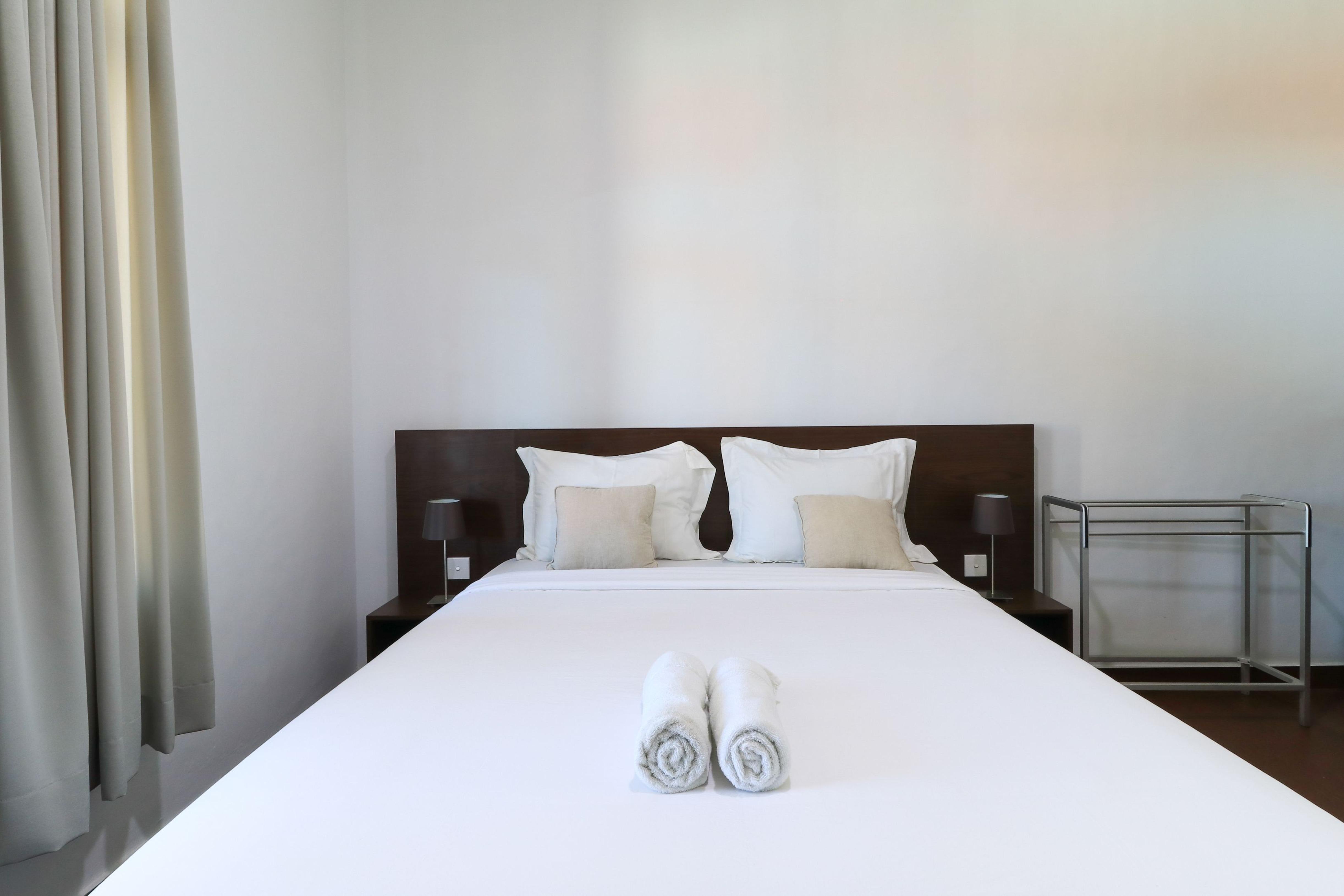 Kak Garden Inn Kuta  Ngoại thất bức ảnh